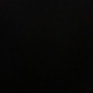 Meet your Posher, Mikayla